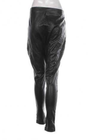 Női nadrág ONLY Carmakoma, Méret XXL, Szín Fekete, Ár 4 349 Ft