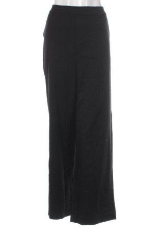 Dámske nohavice Object, Veľkosť XL, Farba Čierna, Cena  56,95 €