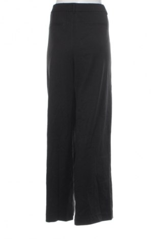 Dámske nohavice Object, Veľkosť XL, Farba Čierna, Cena  56,95 €