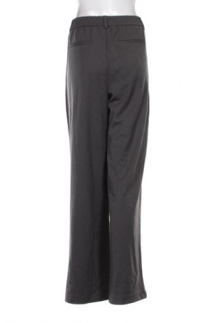 Damenhose Object, Größe XL, Farbe Grau, Preis 48,00 €