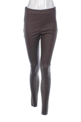 Damenhose Object, Größe M, Farbe Braun, Preis 21,00 €