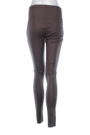 Damenhose Object, Größe M, Farbe Braun, Preis 21,00 €