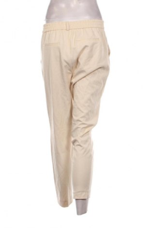 Női nadrág Object, Méret M, Szín Ekrü
, Ár 3 569 Ft