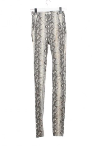 Női nadrág Object, Méret XXS, Szín Sokszínű, Ár 3 679 Ft