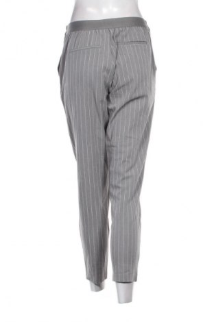 Pantaloni de femei Object, Mărime S, Culoare Multicolor, Preț 40,99 Lei