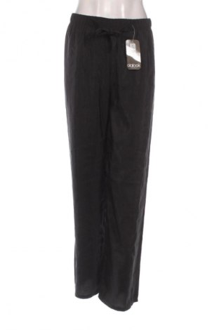 Női nadrág Olalook, Méret XS, Szín Fekete, Ár 9 750 Ft