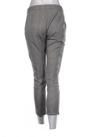 Női nadrág Oltre, Méret L, Szín Sokszínű, Ár 13 223 Ft