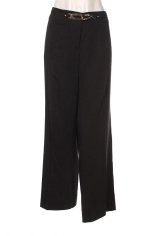 Damenhose Oltre, Größe 3XL, Farbe Schwarz, Preis 16,99 €