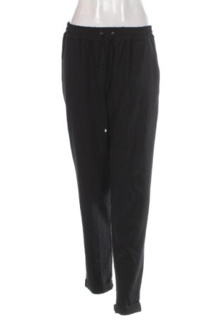 Dámské kalhoty  Oltre, Velikost L, Barva Černá, Cena  359,00 Kč