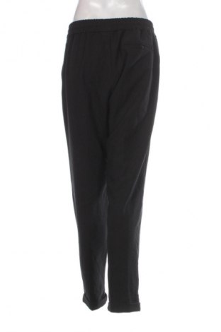 Dámské kalhoty  Oltre, Velikost L, Barva Černá, Cena  359,00 Kč