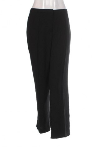 Damenhose Oltre, Größe XL, Farbe Schwarz, Preis € 16,99