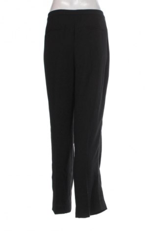 Damenhose Oltre, Größe XL, Farbe Schwarz, Preis € 16,99