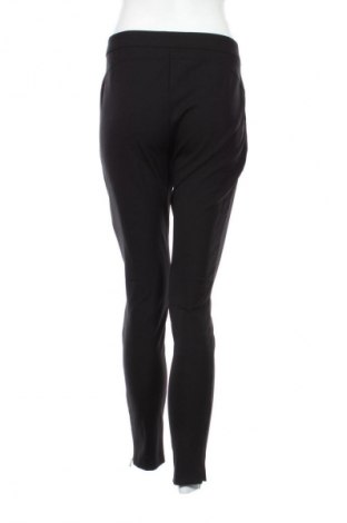 Női nadrág Oltre, Méret L, Szín Fekete, Ár 6 109 Ft