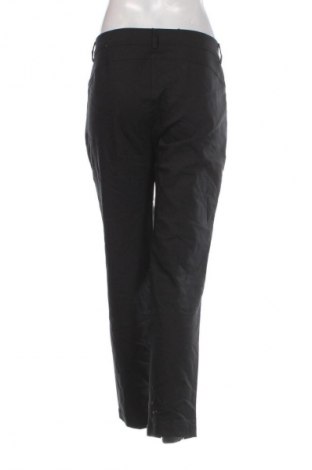 Dámské kalhoty  Oltre, Velikost XXL, Barva Černá, Cena  419,00 Kč