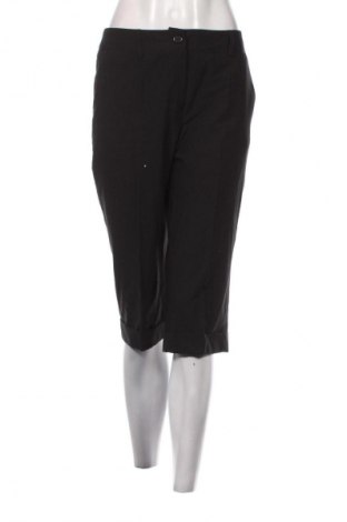 Dámské kalhoty  Oltre, Velikost S, Barva Černá, Cena  469,00 Kč