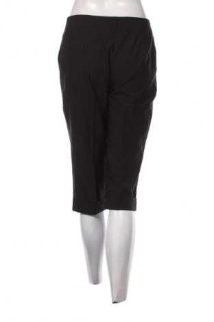 Dámské kalhoty  Oltre, Velikost S, Barva Černá, Cena  469,00 Kč