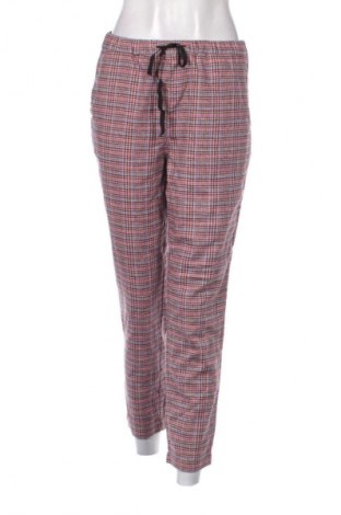 Női nadrág Oltre, Méret M, Szín Sokszínű, Ár 4 699 Ft