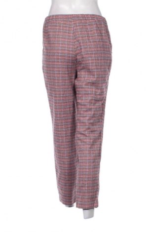 Női nadrág Oltre, Méret M, Szín Sokszínű, Ár 4 699 Ft