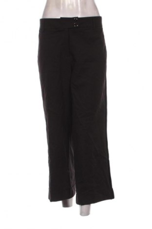 Női nadrág Oltre, Méret XL, Szín Fekete, Ár 6 499 Ft