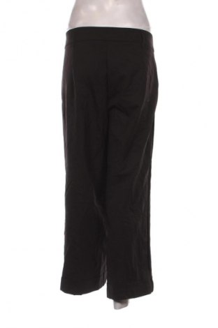 Női nadrág Oltre, Méret XL, Szín Fekete, Ár 6 499 Ft