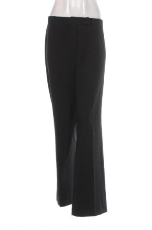 Damenhose Oltre, Größe XL, Farbe Schwarz, Preis € 16,99