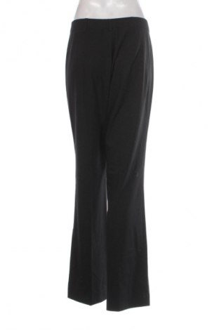 Damenhose Oltre, Größe XL, Farbe Schwarz, Preis € 16,99