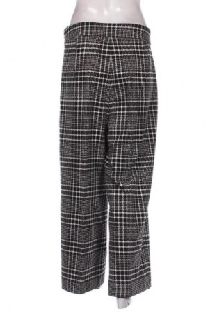 Damenhose One More Story, Größe M, Farbe Mehrfarbig, Preis € 25,00