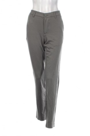 Damenhose Only & Sons, Größe XL, Farbe Grün, Preis € 10,99