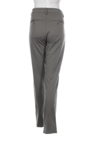 Damenhose Only & Sons, Größe XL, Farbe Grün, Preis € 10,99