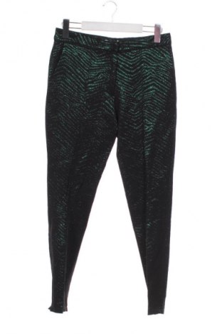 Damenhose Opullence, Größe M, Farbe Mehrfarbig, Preis € 25,99