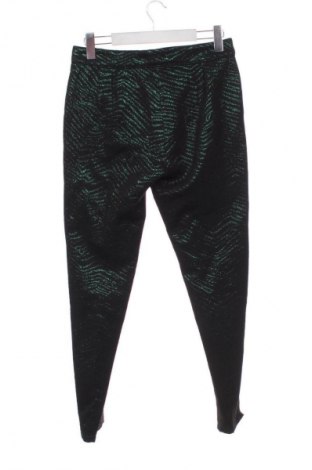 Damenhose Opullence, Größe M, Farbe Mehrfarbig, Preis € 25,99