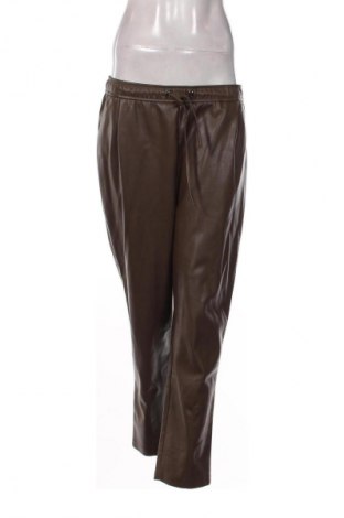 Dámske nohavice Opus, Veľkosť L, Farba Hnedá, Cena  13,95 €