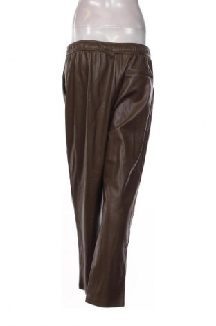 Dámske nohavice Opus, Veľkosť L, Farba Hnedá, Cena  13,95 €