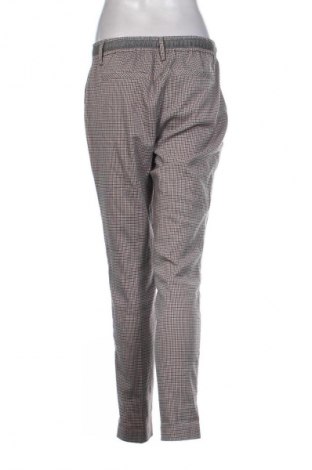 Damenhose Opus, Größe S, Farbe Mehrfarbig, Preis € 32,00
