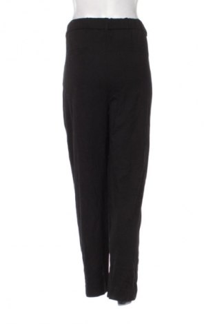 Női nadrág Opus, Méret XL, Szín Fekete, Ár 7 089 Ft