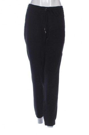 Női nadrág Opus, Méret M, Szín Fekete, Ár 13 223 Ft