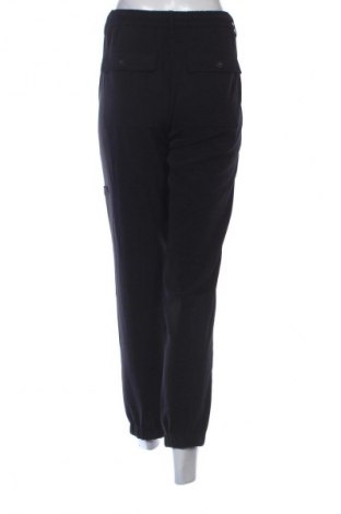 Női nadrág Opus, Méret M, Szín Fekete, Ár 13 223 Ft