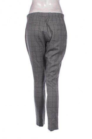 Női nadrág Opus, Méret L, Szín Sokszínű, Ár 12 369 Ft