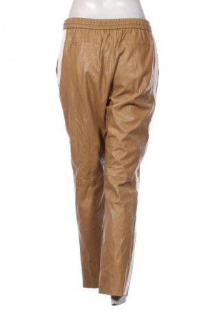 Női nadrág Opus, Méret M, Szín Barna, Ár 4 649 Ft