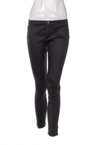 Damenhose Original Marines, Größe L, Farbe Schwarz, Preis € 12,99