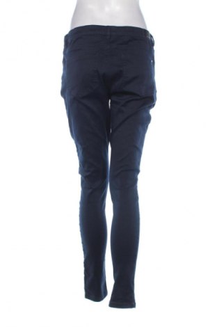 Női nadrág Orsay, Méret L, Szín Kék, Ár 6 123 Ft