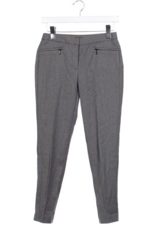 Női nadrág Orsay, Méret XS, Szín Sokszínű, Ár 10 331 Ft