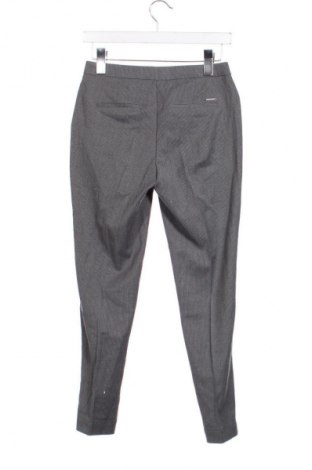 Női nadrág Orsay, Méret XS, Szín Sokszínű, Ár 10 331 Ft