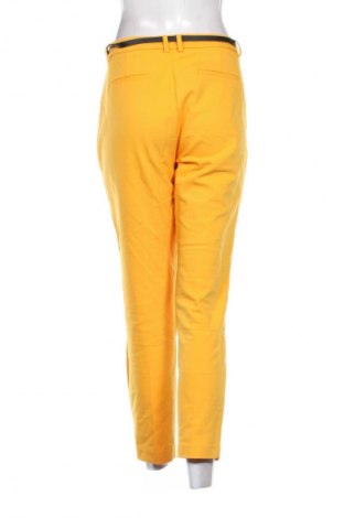 Dámské kalhoty  Orsay, Velikost L, Barva Žlutá, Cena  230,00 Kč