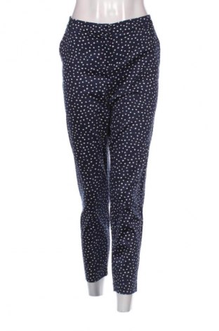 Damenhose Orsay, Größe L, Farbe Mehrfarbig, Preis € 14,77