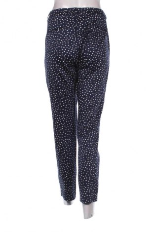 Damenhose Orsay, Größe L, Farbe Mehrfarbig, Preis € 14,77