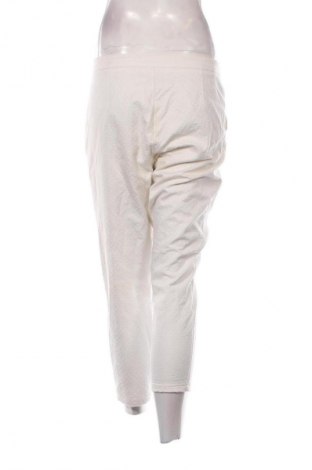 Damenhose Orsay, Größe XL, Farbe Weiß, Preis € 14,77