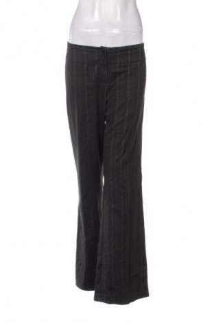 Dámske nohavice Orsay, Veľkosť XL, Farba Viacfarebná, Cena  12,95 €