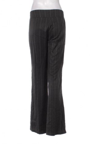 Dámske nohavice Orsay, Veľkosť XL, Farba Viacfarebná, Cena  12,95 €