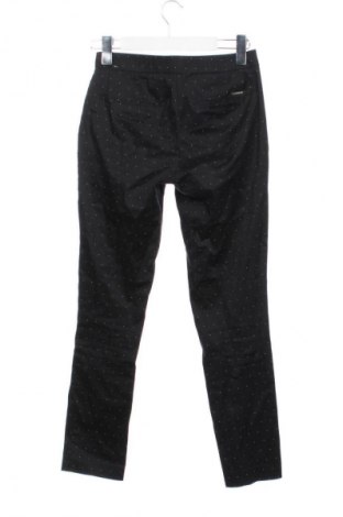 Damenhose Orsay, Größe S, Farbe Mehrfarbig, Preis € 13,99